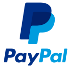 paypal-logo